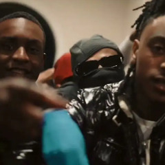 s money- ebk