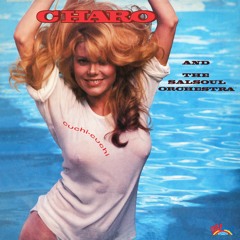 Dance A Little Bit Closer (12" Mix)