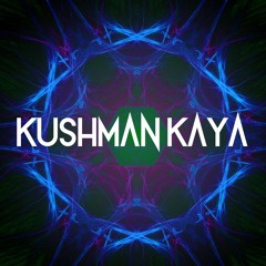 Kushman Kaya - Ganges 175 BPM