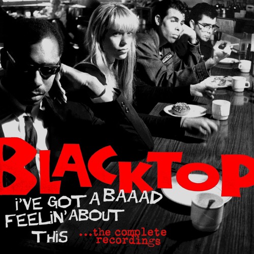 Stream Self Destruct Sequence By Blacktop Listen Online For Free On