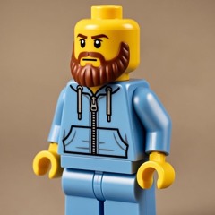 Der Onkel mit dem roten Bart ist da ( Party Version)