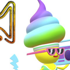 Funkiness ( new version3) - Da skinstad