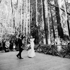 الليلة رايحين على بيتنا .. ويارب يكمل فرحتنا ♥️