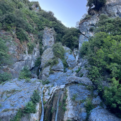 luci - une balade pour l'ame (@rems @zotta @1lifeh)