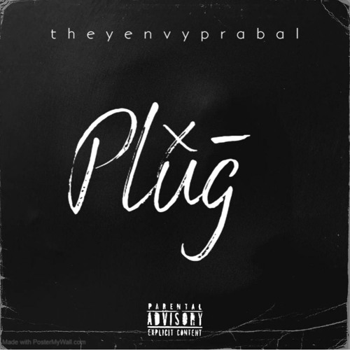 Prabal - Plug Pt.2 (Ft. Biggrojo)