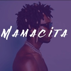 Mamacita (Produced By Catch22 Beats)