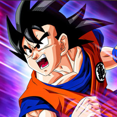 CHOCTIV - REAL SPILLLL