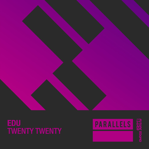 EDU - Twenty Twenty [FSOE Parallels]