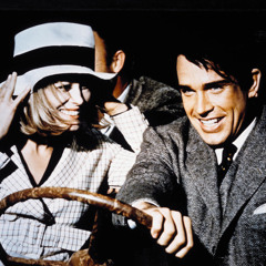 die or rider 2 p. kurt