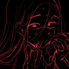 BUTCHER VANITY (YUKIGLOOM REMIX)