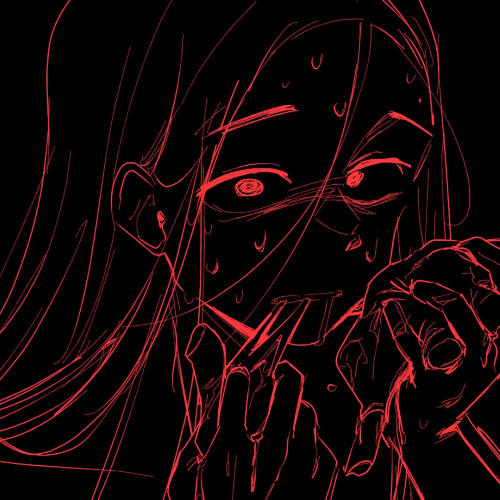 BUTCHER VANITY (YUKIGLOOM REMIX)