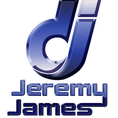 Summer Dance Revival ( DJ Jeremy James)