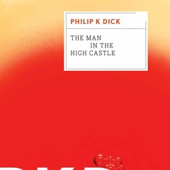 [eBook] DOWNLOAD⚡️ The Man In The High Castle