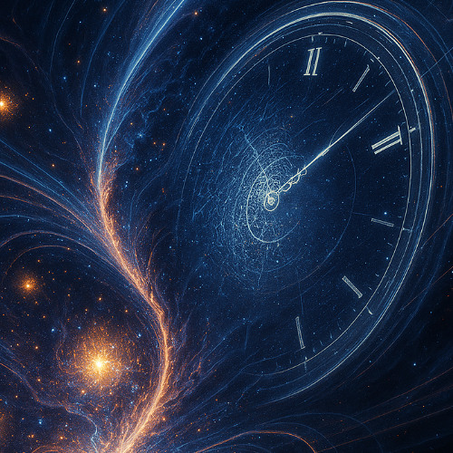 Before the Planck Time