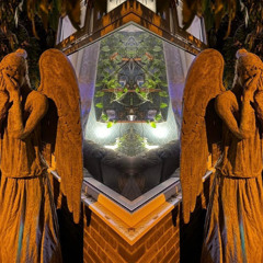 Eden (nb told me) prod. Vlonek x Kindenthe3rd