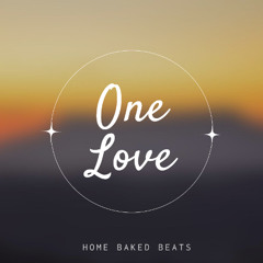 One-Love