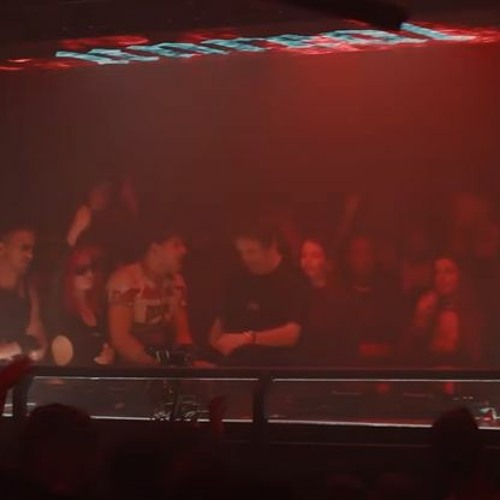 TRYM - 2-hour set @UnrealGermany X BOOTSHAUS 2024
