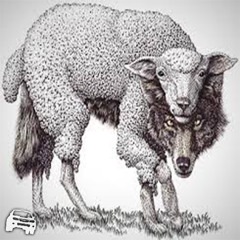 sheeps clothing (with eruptor) (prod me)