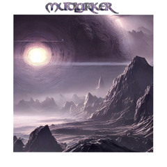 Mudlarker-Andromeda