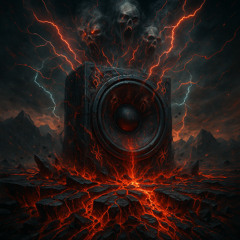 Bagwell - End OOGA Remixes
