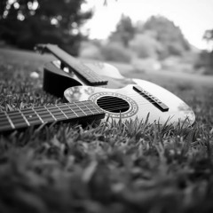 Verdant Memories