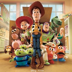 toy story (dj xbox insano)