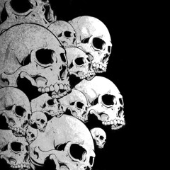 Valentine (Alia’s Song)