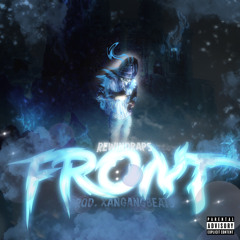 Front (Prod. Xangang)