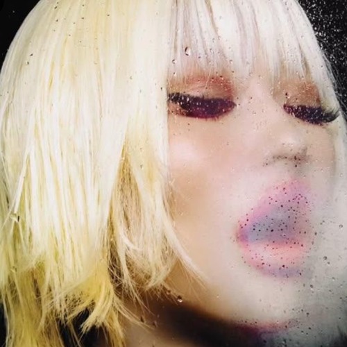 share/sinner - prod ysb twizzo