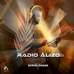 Radio Alizo 42