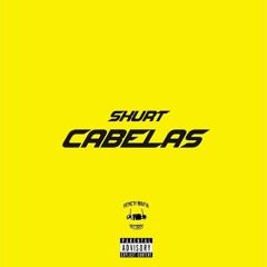 SKURT - CABELAS