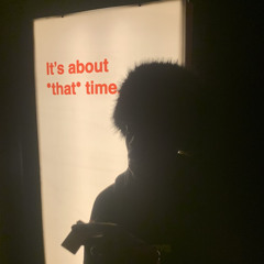 not the same (prod yvngboybk)