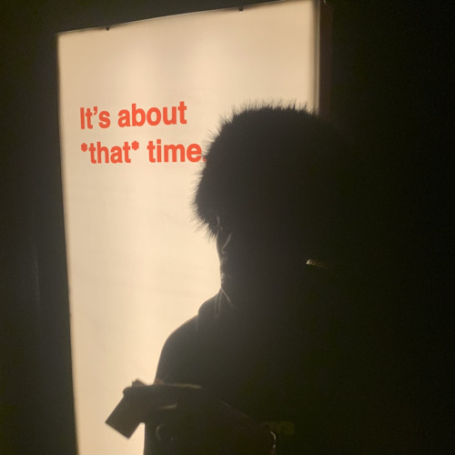 not the same (prod yvngboybk)