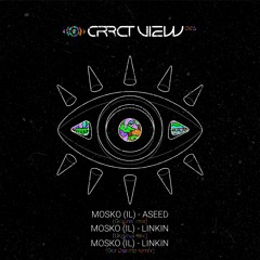 Mosko (IL) - Linkin (Original Mix)