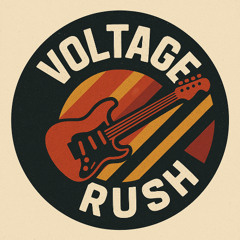 Voltage Rush