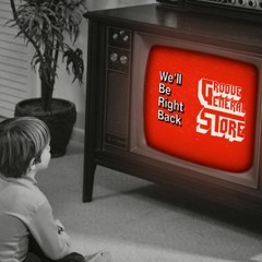 Hey Eugene (Pink Martini cover)