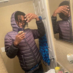 REWIND (prod. masto)