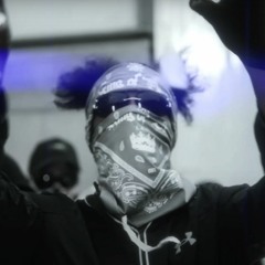 La F - Empire