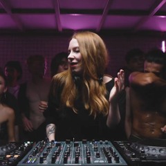 Paula Koski | SECTION. | October 2025