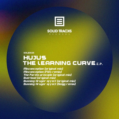 AN PREMIERE 343 | HUJUS - Overload [SOLID]