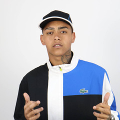 SE ENVOLVE - DJ TIAGUIN PROD FEAT MC MAGRINHO FABINHO OSK