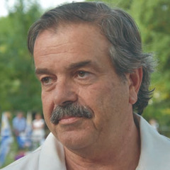 Carlos María Uriarte - Ganaderos del Pastizal