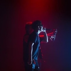INV Cất Lời - Prod. Springs & Kidhoodiee & Genji1