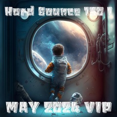 Hard🔥Bounce🔥150🔥1🔥VOL.579(44New Pack)(Free Download)(Free Password)