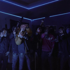 Lysto x Grimey3z - Sick Story