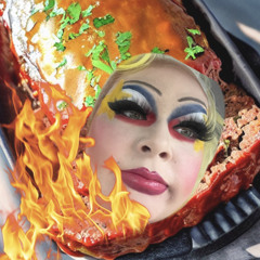 a thousand recipes