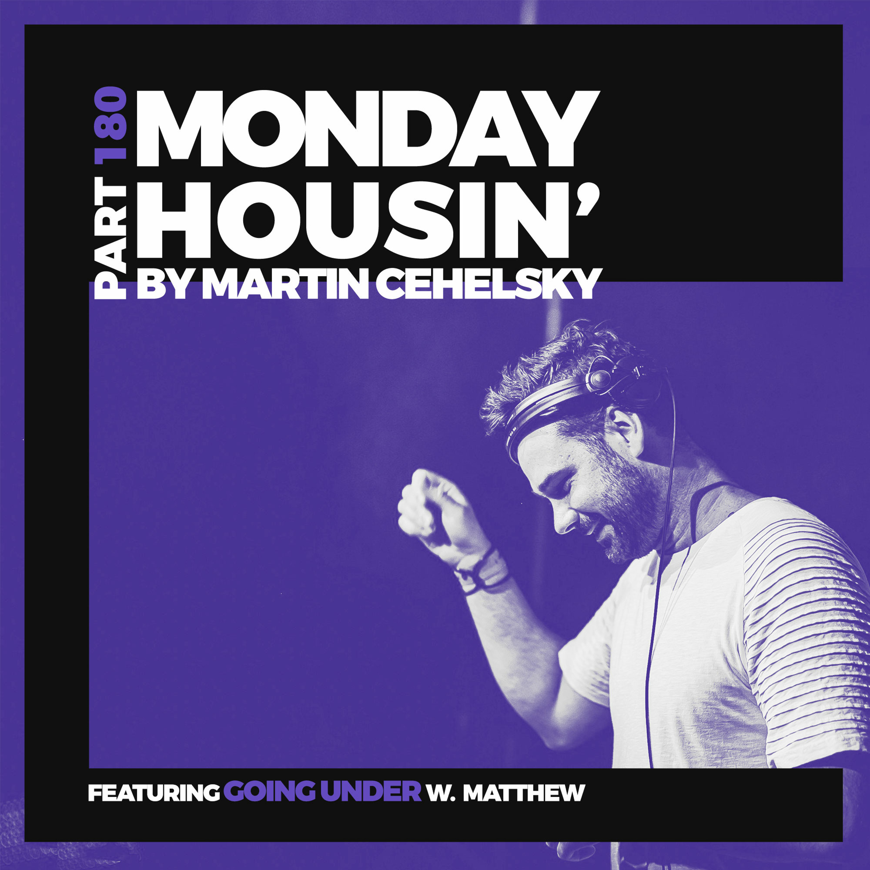 Monday housin\'