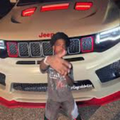 Yfg Fatso - Golden Unreleased