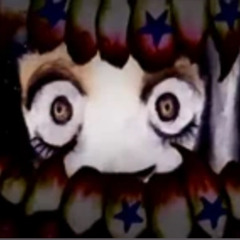 デュラハニカル・マーチ (Dullahanical March) / daijoubu-p, nyoromi, boushiya, natsumi