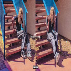 Copy of Daily Drops
